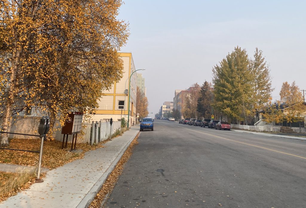 chasingluke-IMG_8726